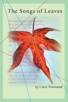 Songs of Leaves 195000628X Book Cover