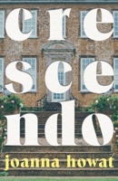 Crescendo 1399989839 Book Cover