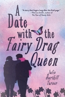 A Date with the Fairy Drag Queen B0DZZ6Q8QX Book Cover