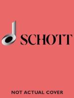 String Quartet in D minor, Op. 56 "Voces Intimae" 076928356X Book Cover