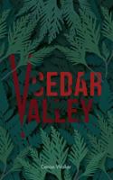 Cedar Valley 1539076865 Book Cover