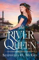 The River Queen 1635640687 Book Cover
