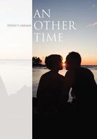 An Other Time 1450098843 Book Cover