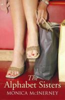 The Alphabet Sisters 034547953X Book Cover