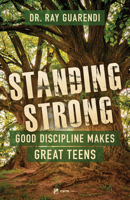 Good Discipline, Great Teens 1682782654 Book Cover