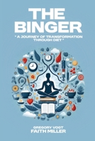 The Binger 1964852676 Book Cover