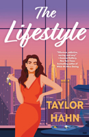 The Lifestyle 0593316355 Book Cover