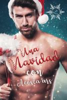 Una Navidad con ACOSTA ars 8494251198 Book Cover