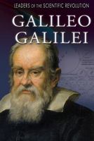 Galileo Galilei 1508174687 Book Cover