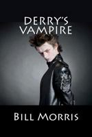 Derry's Vampire 0615590713 Book Cover