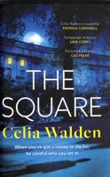 The Square 0751583189 Book Cover