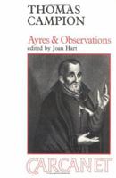 Ayres and Observations (Fyfield Books) 0856350990 Book Cover