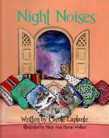 Night Noises 1934597848 Book Cover