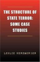 The Structure of Thermidor: Some Case Studies 1413477178 Book Cover