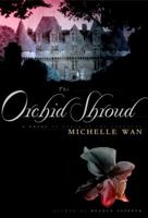 The Orchid Shroud 1400079535 Book Cover
