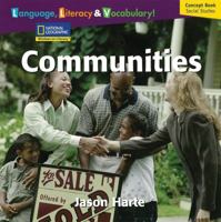 Communities 0792260651 Book Cover