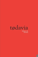 todavia: t�davia 1081006331 Book Cover