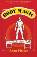 Body magic 159077468X Book Cover