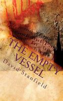 The Empty Vessel: Dark Lord Rising (Volume 1) 1456305379 Book Cover
