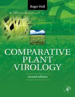 Comparative Plant Virology 0123741548 Book Cover