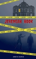 Jeremiah Hook 1685237541 Book Cover