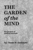 The Garden of the Mind 0779502930 Book Cover
