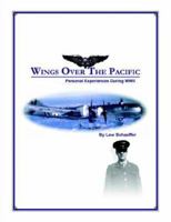 Wings Over the Pacific 1418472697 Book Cover