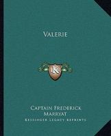 Valerie 1515283771 Book Cover
