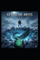Key To The Abyss B0GGC9TGRL Book Cover