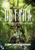 Ostara Guide: Rituals and Celebrations for the Springtime Sabbat B0BV1XSWVZ Book Cover