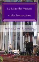 Le Livre Des Visions Et Des Instructions 1492719137 Book Cover