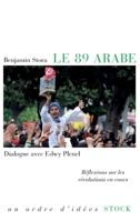 Le 89 Arabe 2234071127 Book Cover