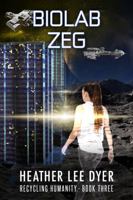 Biolab Zeg 0996256458 Book Cover