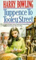 Tuppence to Tooley Street 074723194X Book Cover