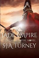 Jade Empire 1977691730 Book Cover