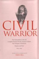 Civil Warrior 1842820133 Book Cover
