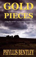 Gold Pieces 0955620414 Book Cover