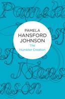 The humbler creation B0000CKD7C Book Cover