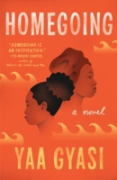 Homegoing 1101971061 Book Cover