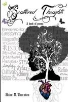 Scattered Thoughts 1500565334 Book Cover