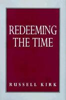 Redeeming the Time 1882926218 Book Cover