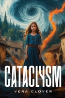 Cataclysm 178799001X Book Cover