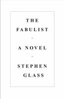 The Fabulist 0743227123 Book Cover