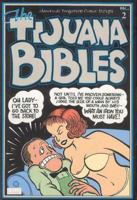 The Tijuana Bibles: Volume 2 1560972386 Book Cover