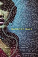 Bangkok Days 0865477329 Book Cover