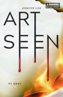 Art Seen 1680214810 Book Cover