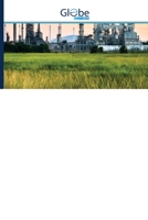 Dangerous chemicals and warfare agents: Destruction and neutralization 3330806842 Book Cover