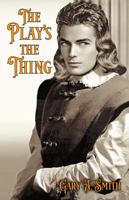 The Play's the Thing 1954604076 Book Cover