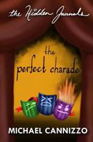 The Perfect Charade 1518796168 Book Cover