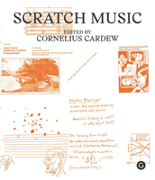 Scratch Music 0262530252 Book Cover
